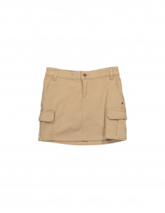 Creeks women's skirt