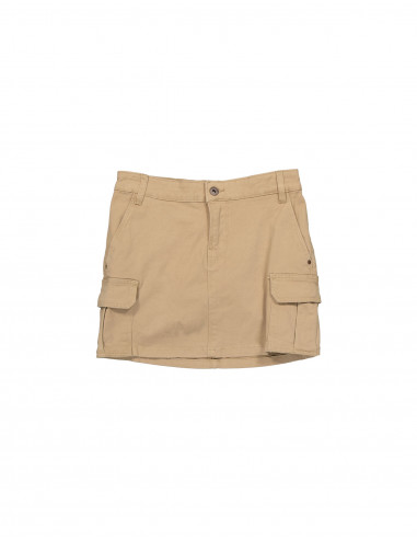 Creeks women's skirt