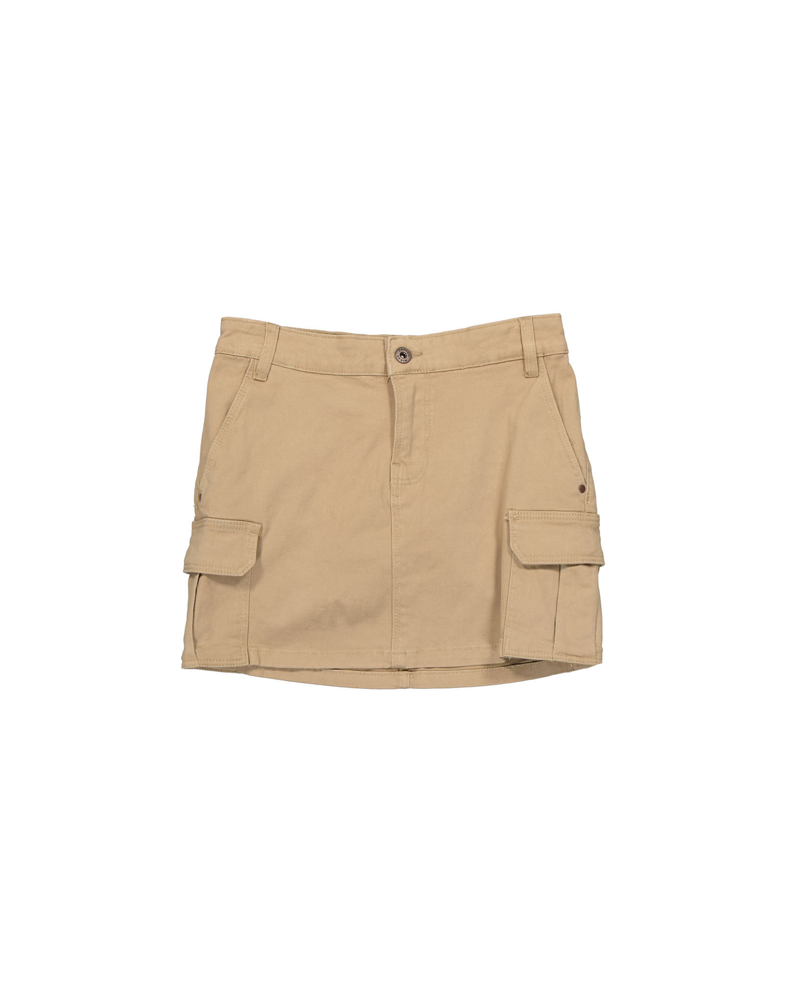 Creeks women's skirt