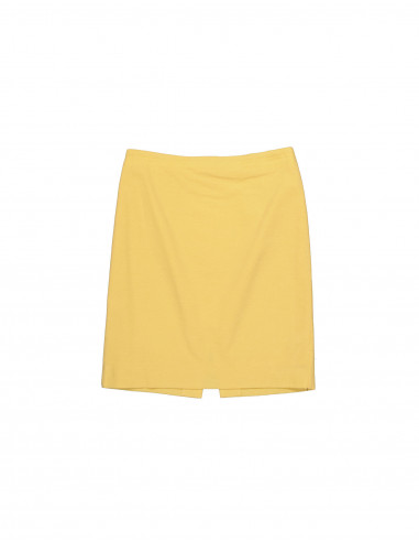 Escada women's skirt