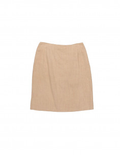 Max Mara women's skirt