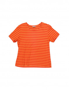 Marimekko women's T-shirt