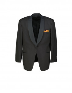 Westbury men's tailored jacket