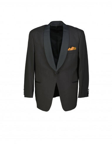 Westbury men's tailored jacket