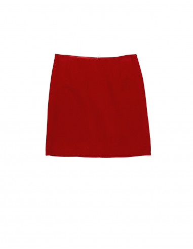 New House women's skirt