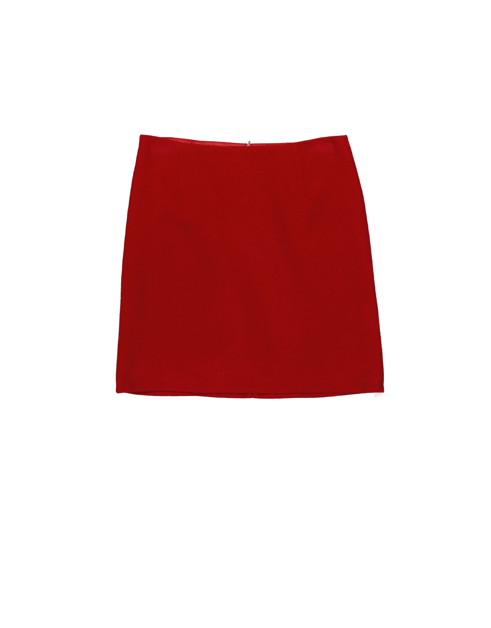 New House women's skirt