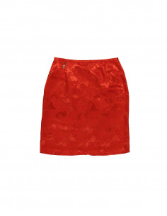 Birgitta women's skirt