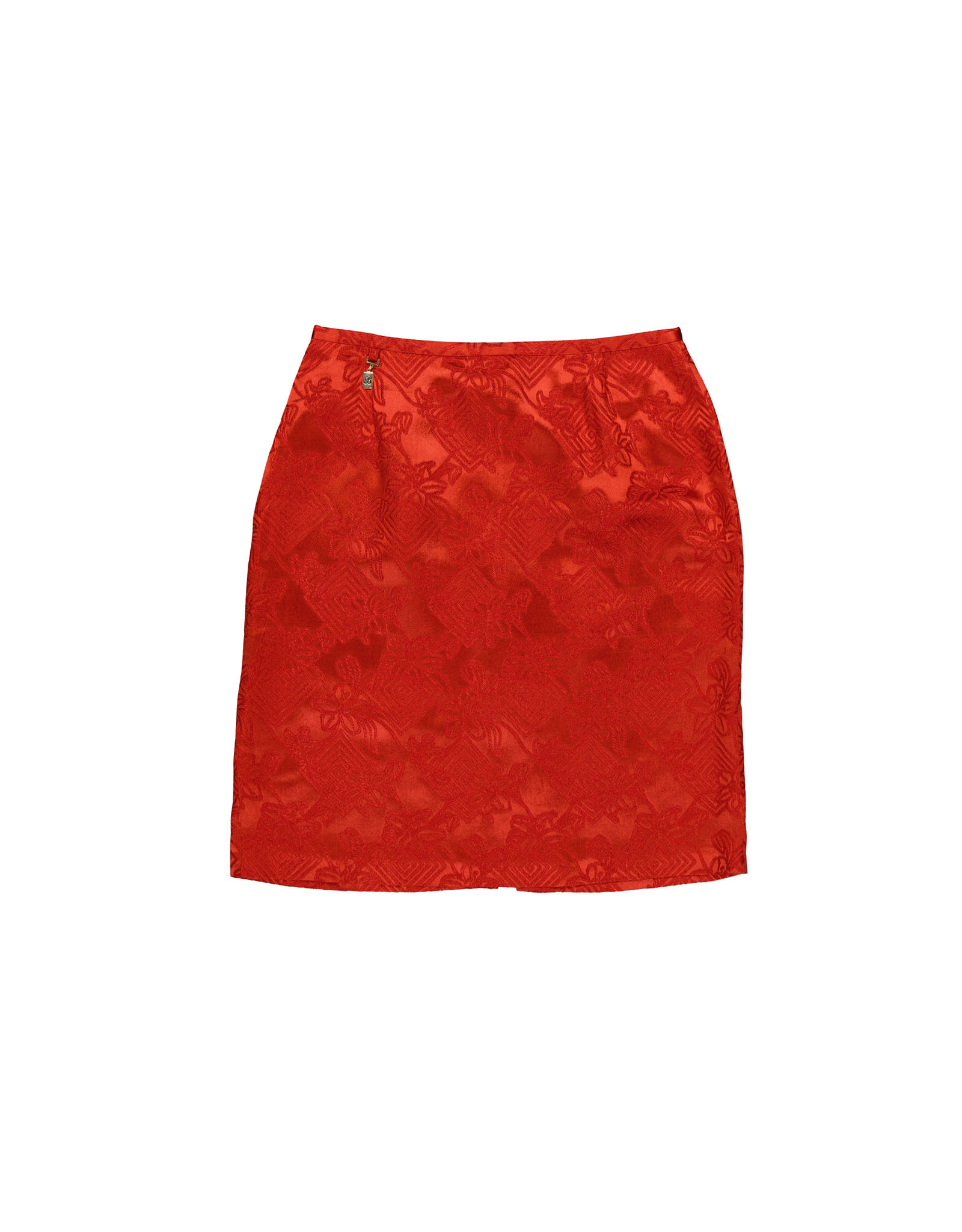 Birgitta women's skirt