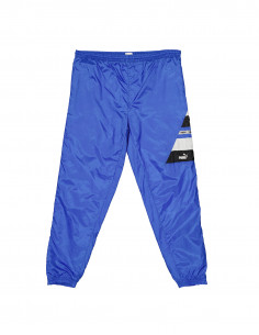 Puma men's sweatpants