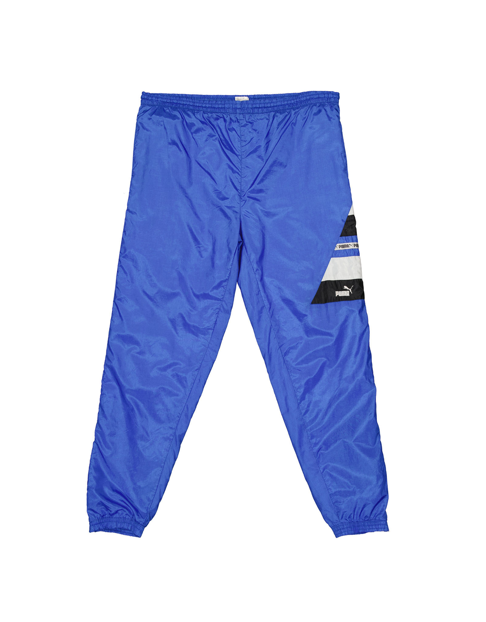 Puma men's sweatpants