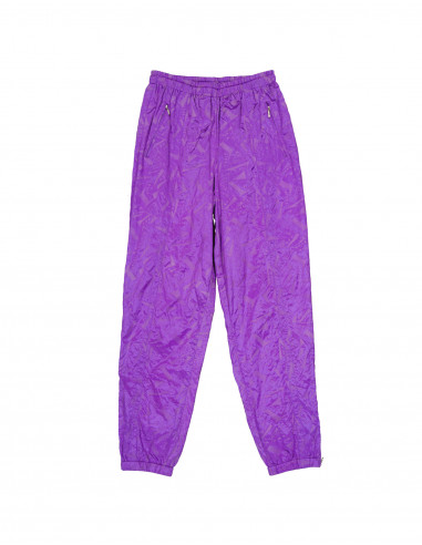 Triumph women's sweatpants