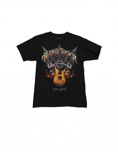 Hard Rock Cafe men's T-shirt