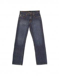 Dallas men's jeans