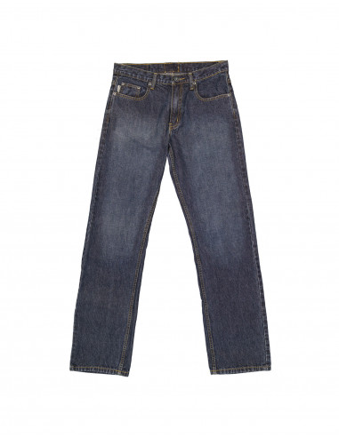 Dallas men's jeans