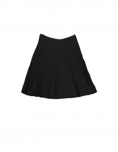 Elegance women's skirt