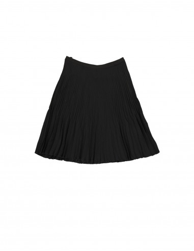 Elegance women's skirt