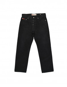 Lee Cooper men's jeans