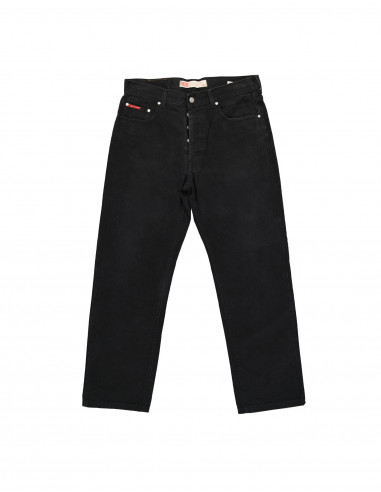 Lee Cooper men's jeans