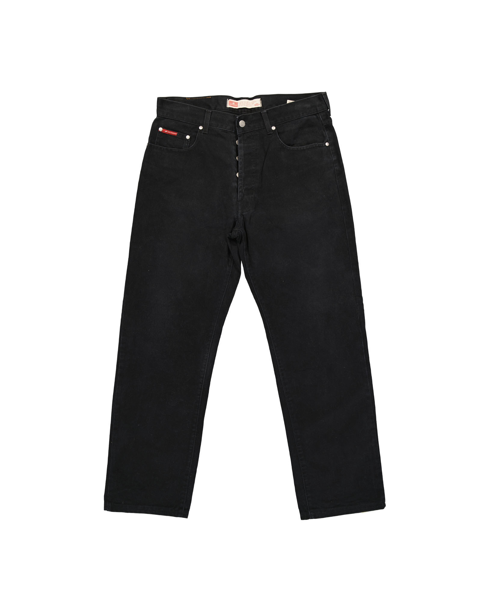 Lee Cooper men's jeans