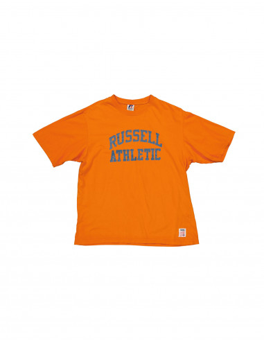 Russell Athletic men's T-shirt