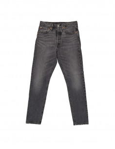 Levi's women's jeans