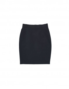 Sportmax women's skirt