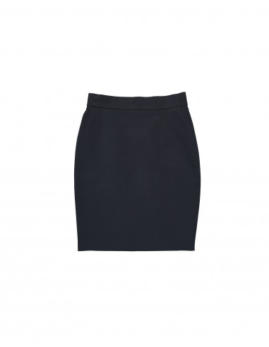 Sportmax women's skirt