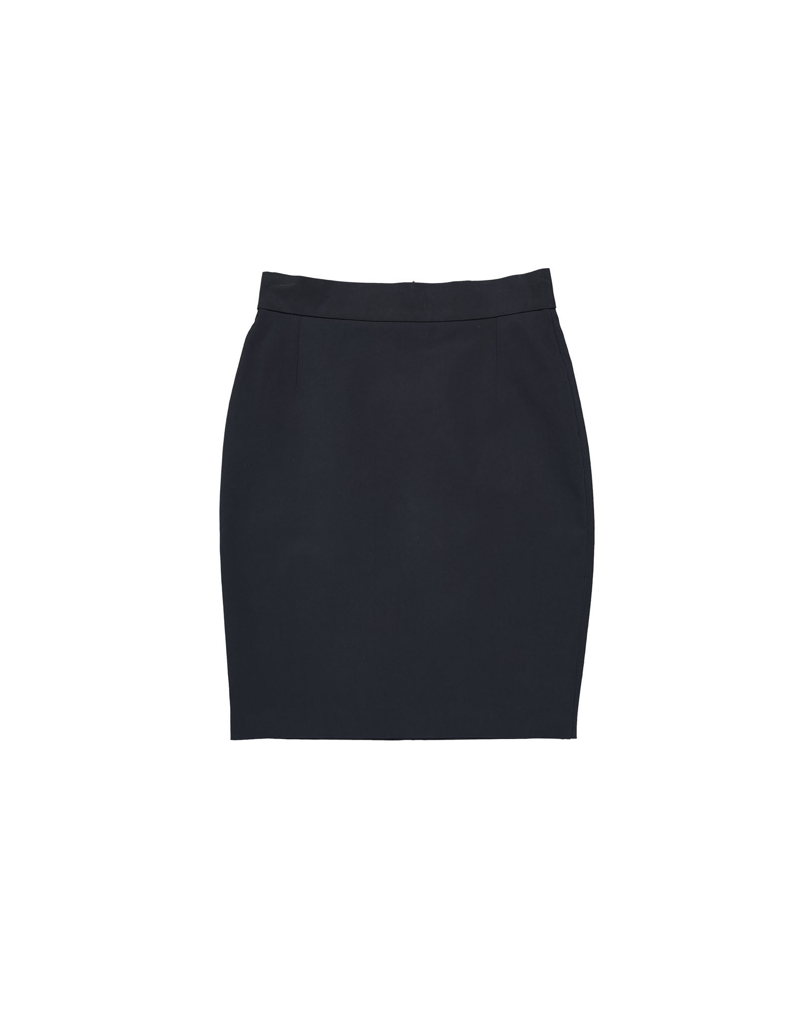 Sportmax women's skirt