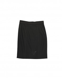 Dolce & Gabbana women's skirt