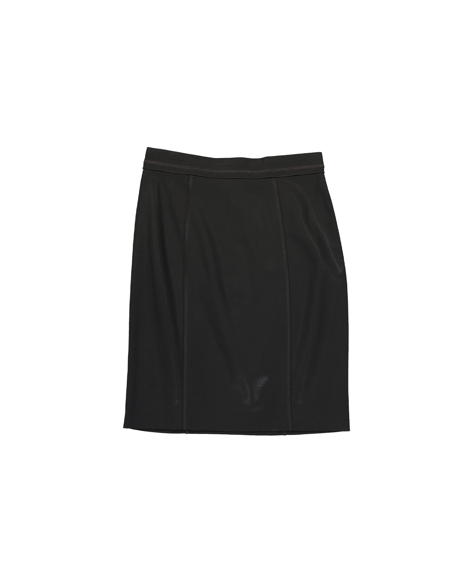 Dolce & Gabbana women's skirt