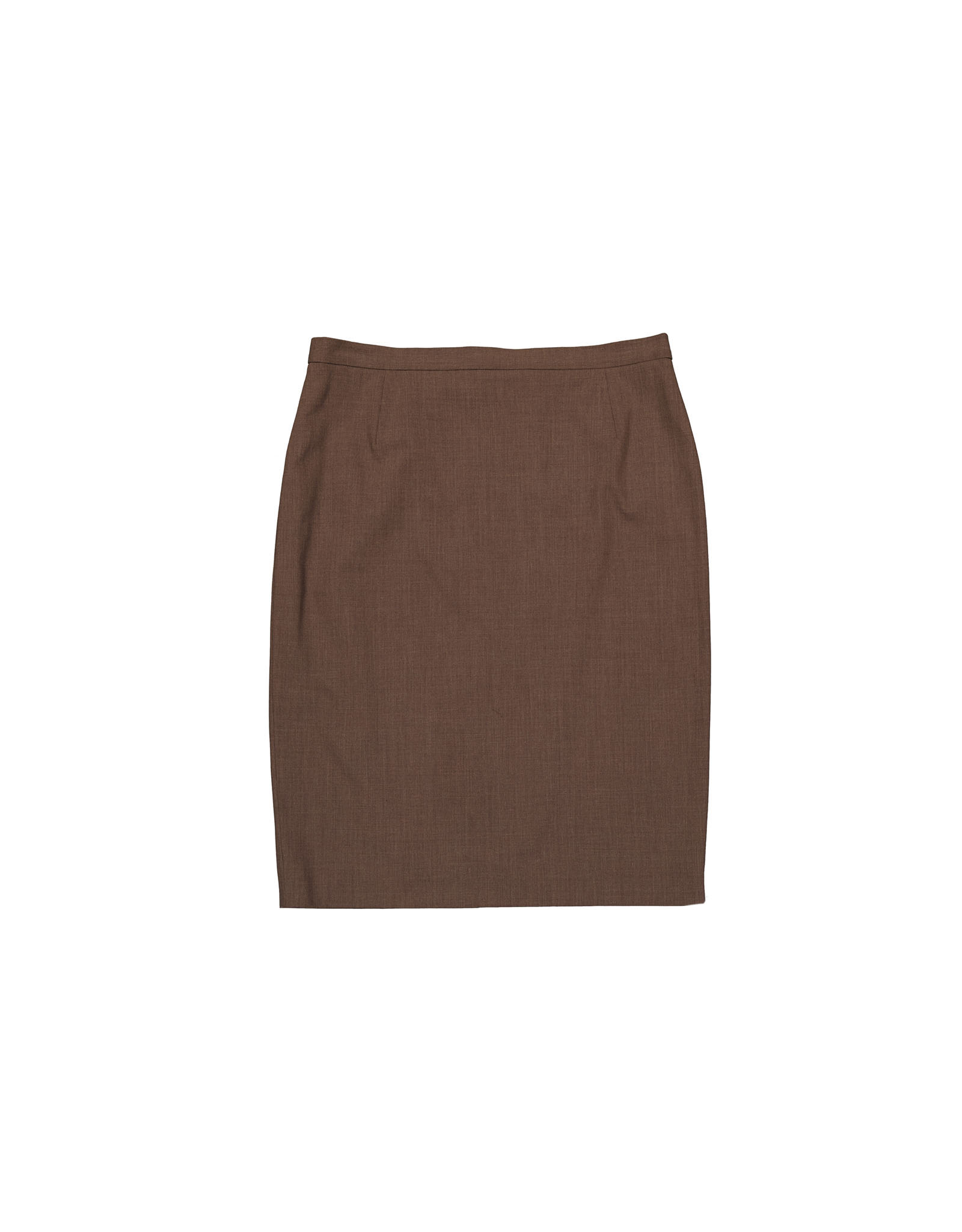 Escada women's skirt