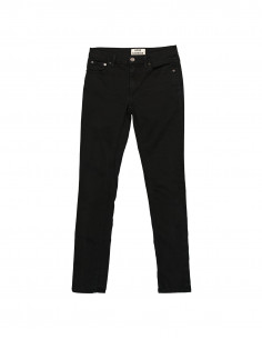 Acne studios women's jeans