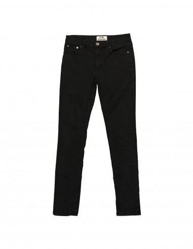 Acne studios women's jeans