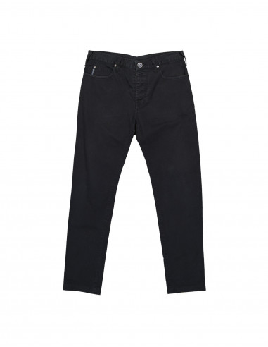 Armani Jeans women's jeans