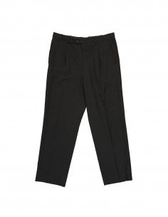 Valentino Uomo men's suit trousers