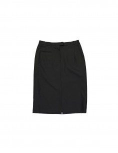 Cerruti 1881 women's skirt