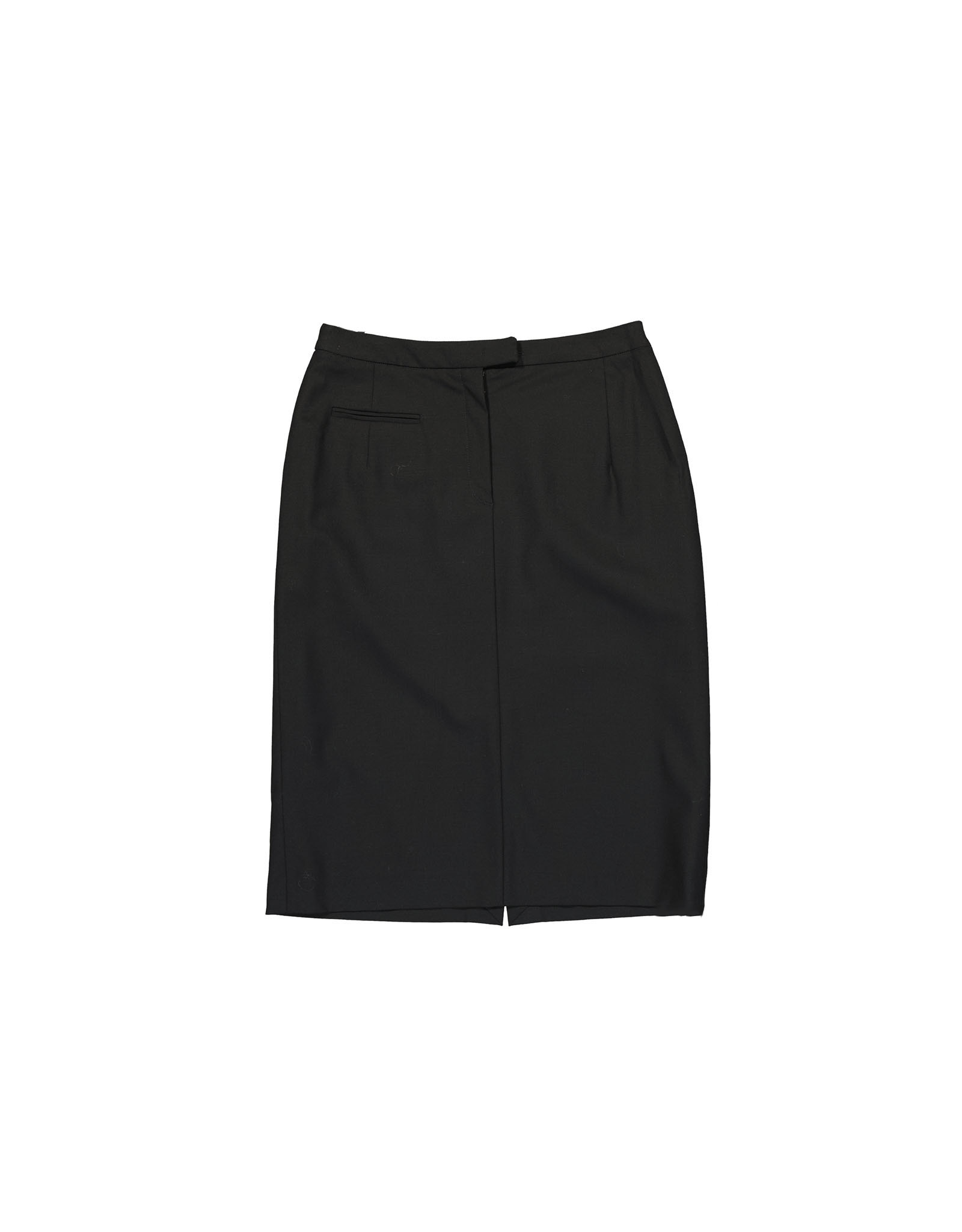 Cerruti 1881 women's skirt