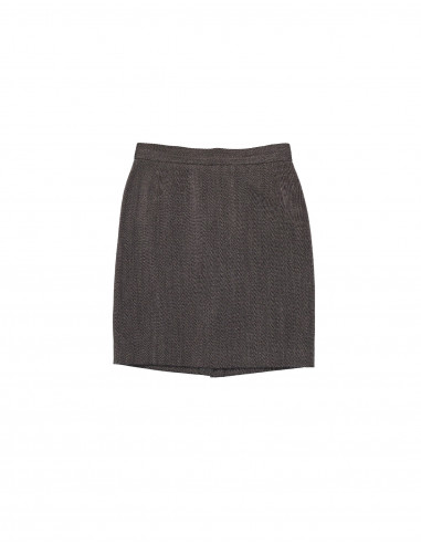 Dolce & Gabbana women's skirt