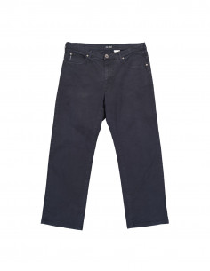 Armani Jeans men's jeans