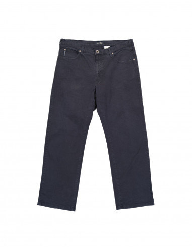 Armani Jeans men's jeans