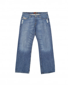 Diesel men's jeans