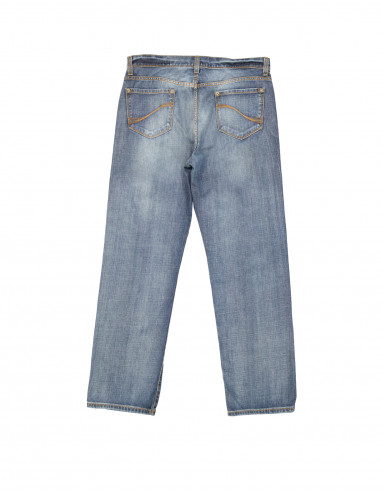 Men’s Jeans sale - DKNY Jeans