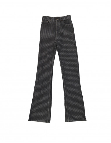 Acne studios women's jeans