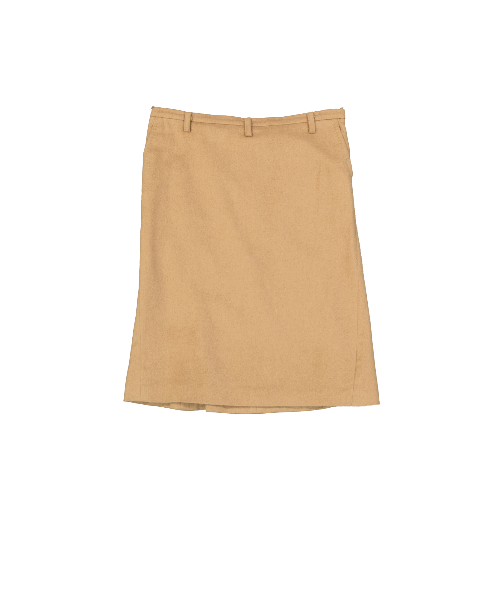 Max Mara women's skirt