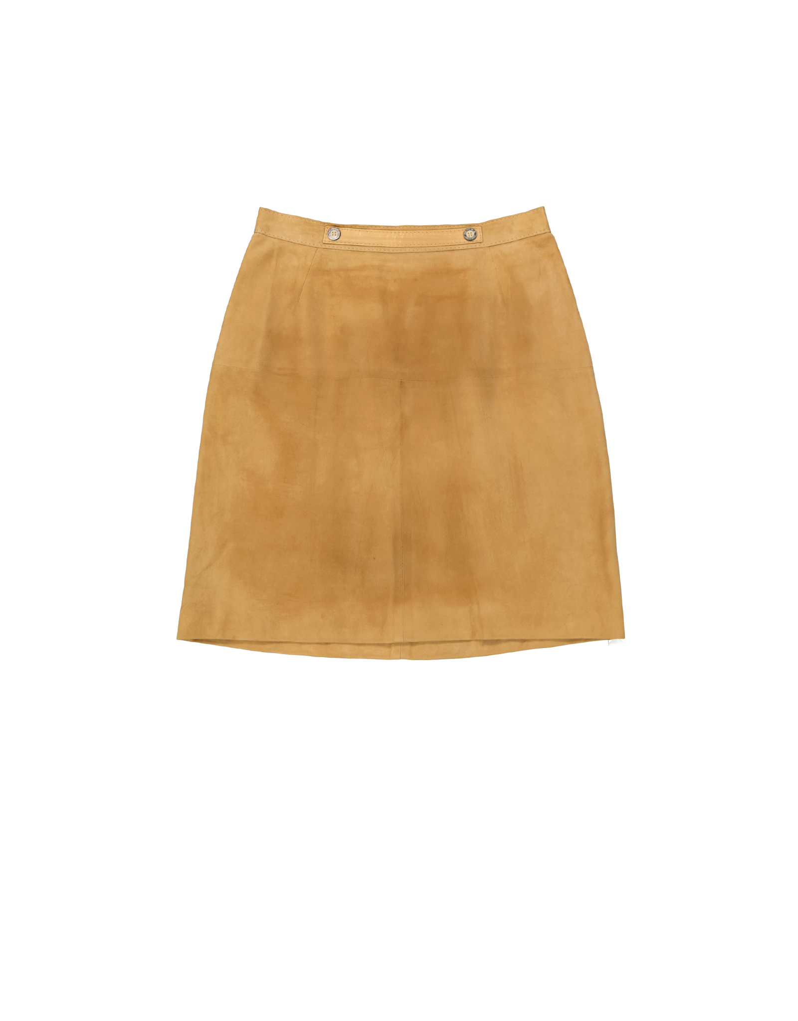 Hermes sport  women's skirt