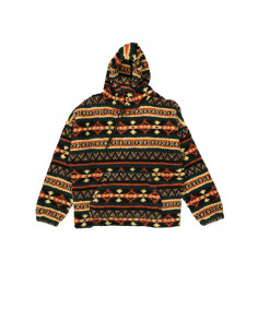 Gnda men's hoodie