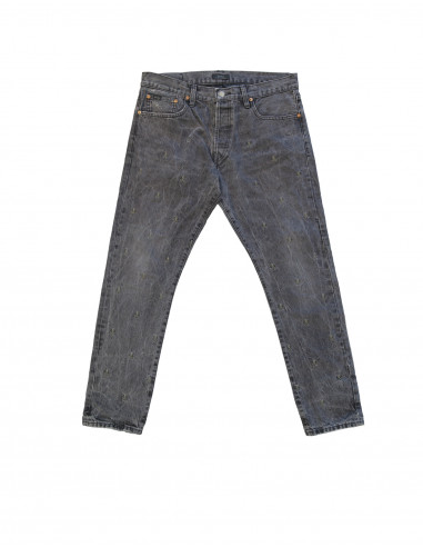 Polo Ralph Lauren men's jeans