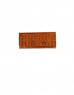 Vintage women's wallet