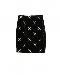 Laurel women's skirt