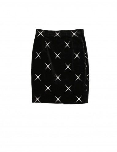 Laurel women's skirt